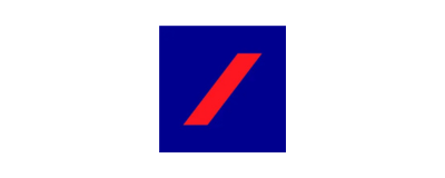 AXA XL