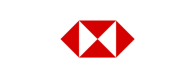 HSBC