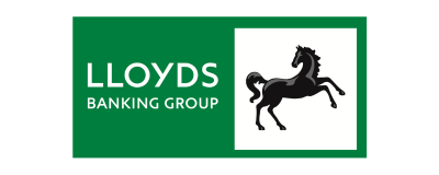 Lloyd’s Banking Group