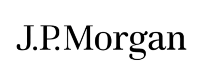 JPMorgan Chase & Co.