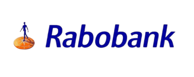 Rabobank