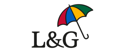 Legal & General