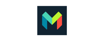 Monzo