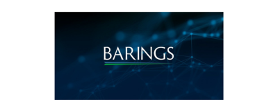 Barings