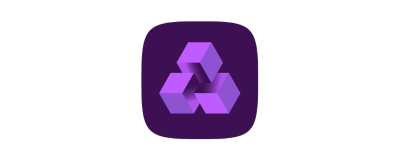 NatWest Group