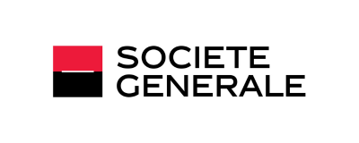 Societe Generale