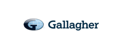 Gallagher