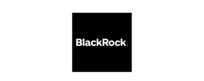 BlackRock