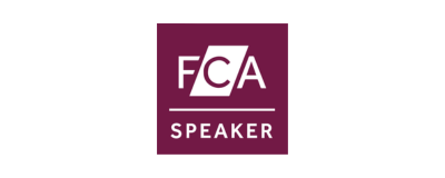 Financial Conduct Authority
