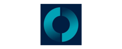 Schroders