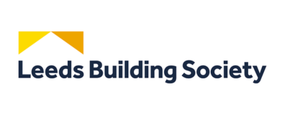 Leeds Building Society