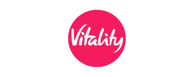 Vitality