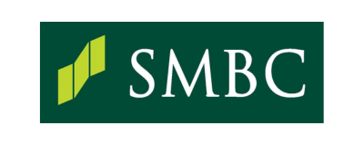 Sumitomo Mitsui Banking Corporation