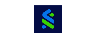 IStandard Chartered Bank