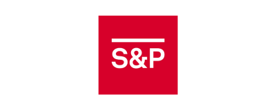 S&P Global
