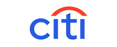 Citi